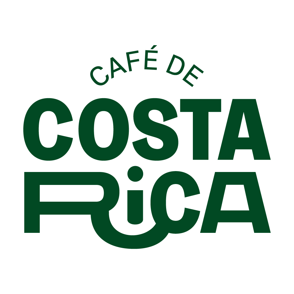 Café de Costa Rica