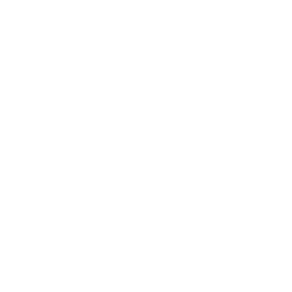 Café de Costa Rica