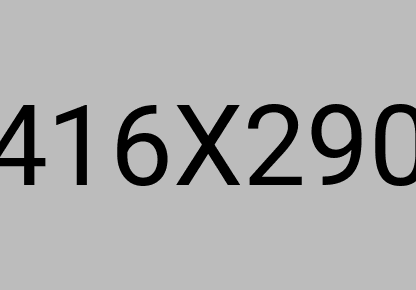Encode mobile spplication dource code with code