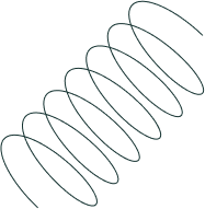 shape-img
