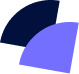 shape-img
