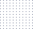 shape-img
