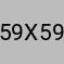 shape-img