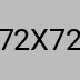 shape-img